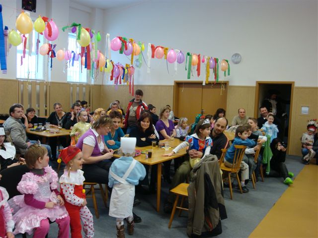DSC02205