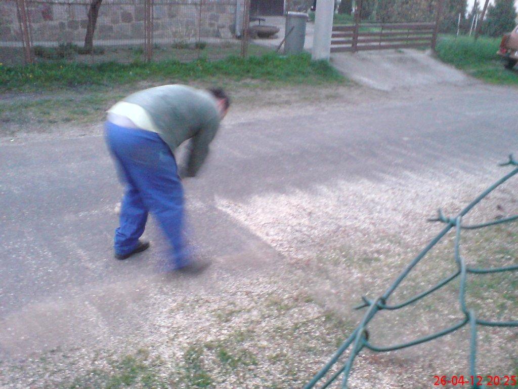 DSC04645